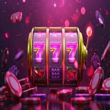 73win