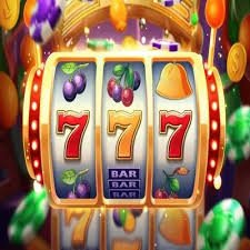 73win