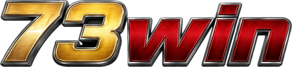 73win logo